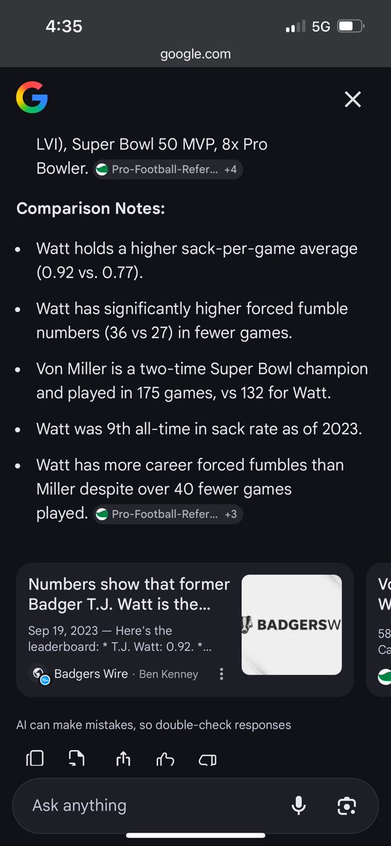 Ben Blate tweet media