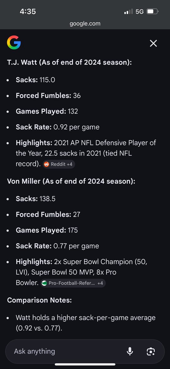 Ben Blate tweet media