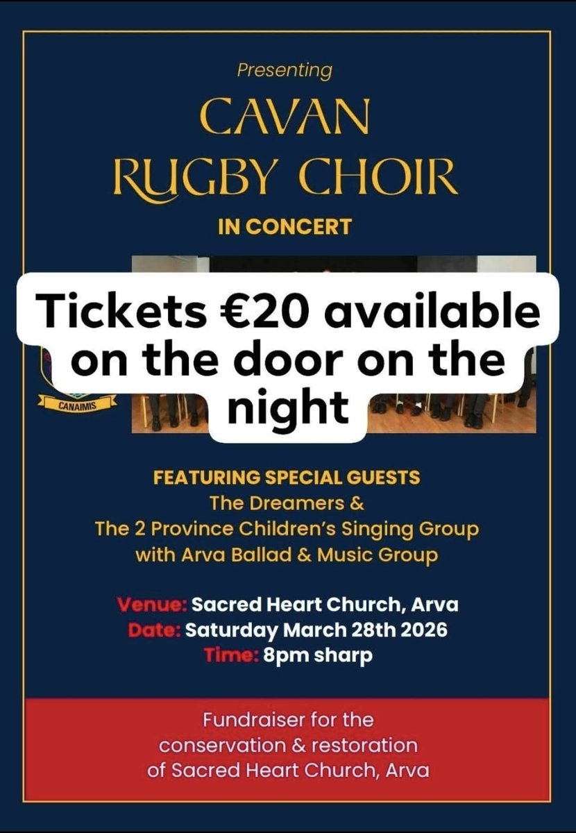 Barney Cully tweet media