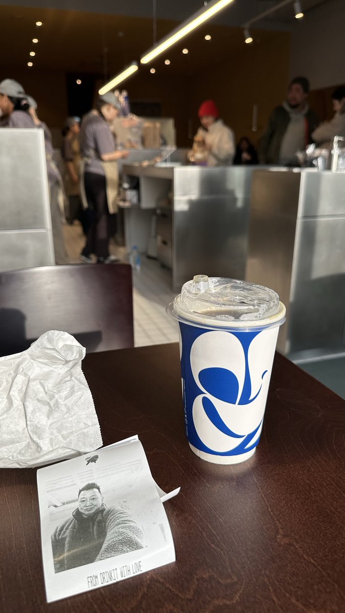 Басылаев 🇷🇺 🤝 tweet media