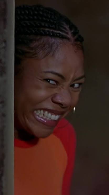 Cam✨SBLVI CHAMPIONS tweet media