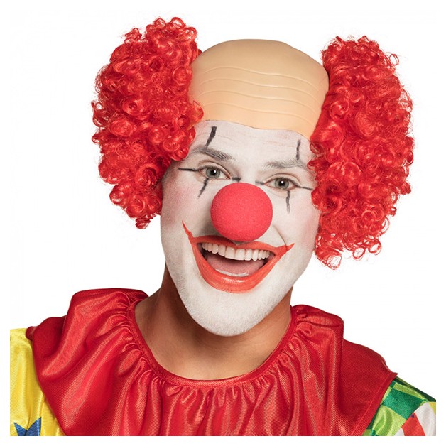 Sam_John1990 tweet media