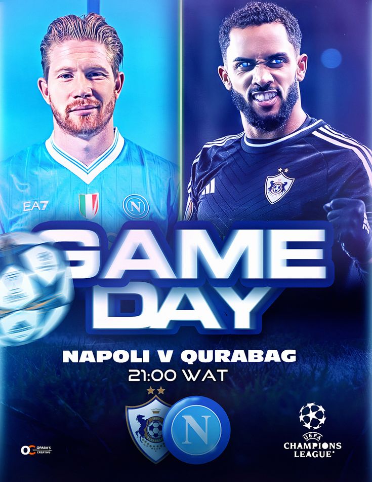 Favorayo04 tweet media