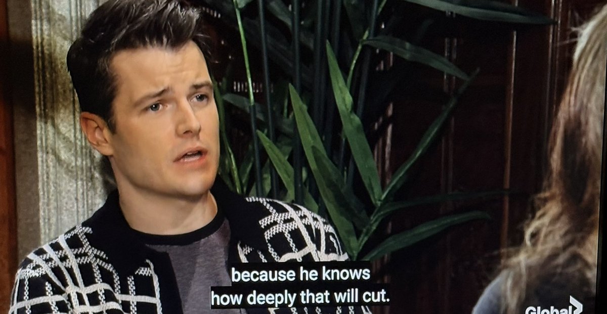 Sharon Champagne🇨🇦 tweet media