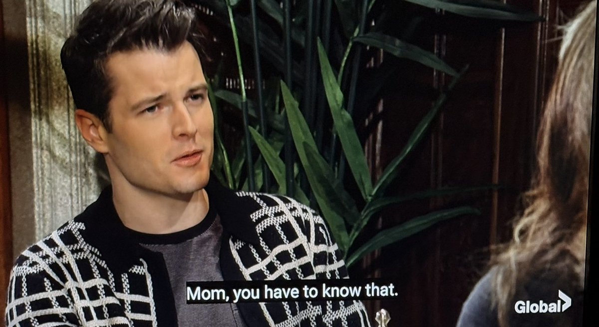 Sharon Champagne🇨🇦 tweet media