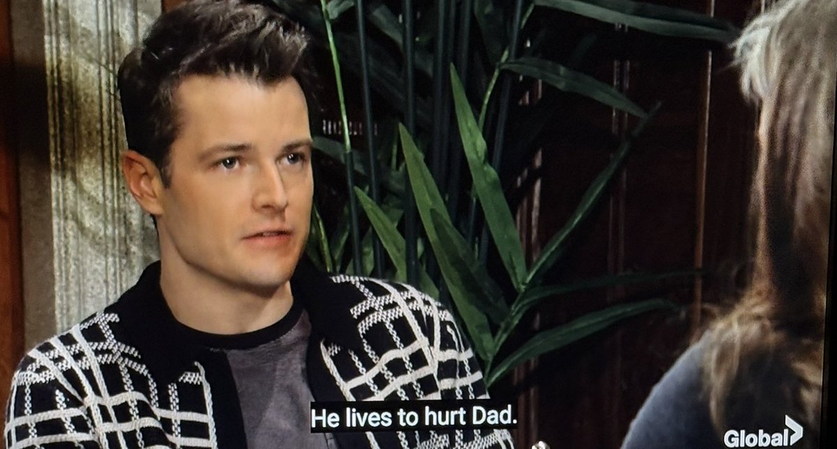 Sharon Champagne🇨🇦 tweet media