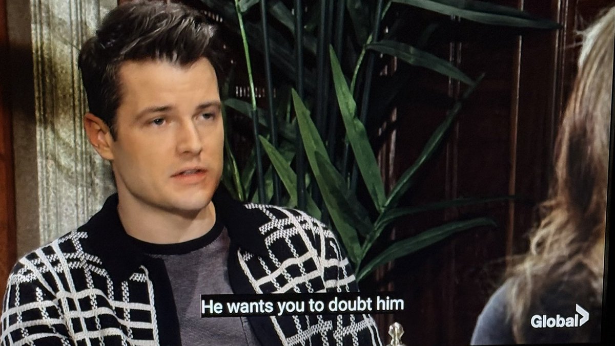 Sharon Champagne🇨🇦 tweet media