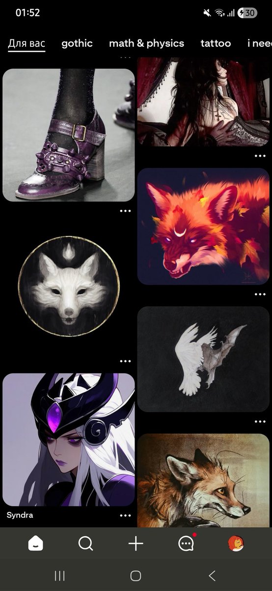 бісексуальне лихо 🐈👽 tweet media