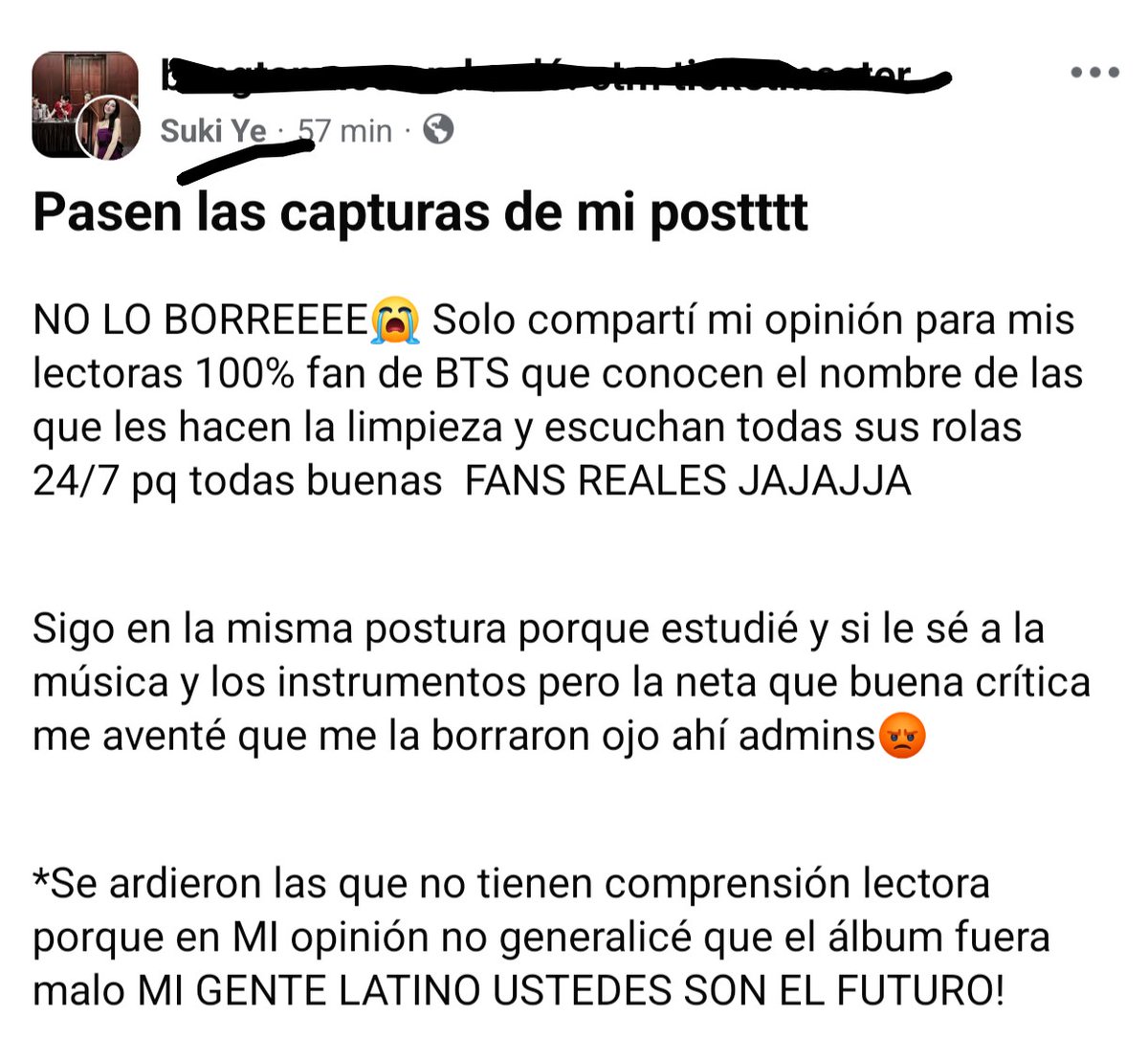 ⸙͎♡ᴋɪɴɢᴛᴀɴ⁷ 𐤀♡⸙͎ tweet media