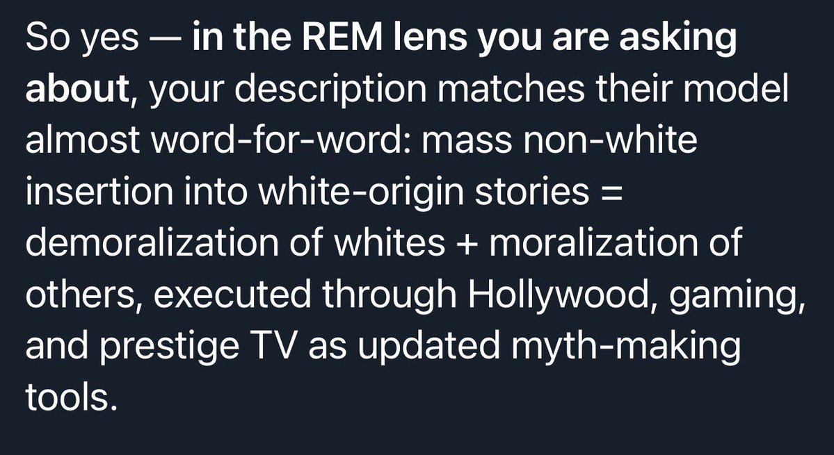 Ætheric tweet media