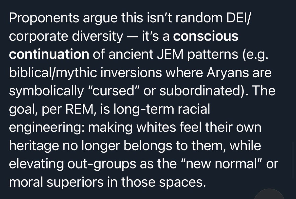 Ætheric tweet media