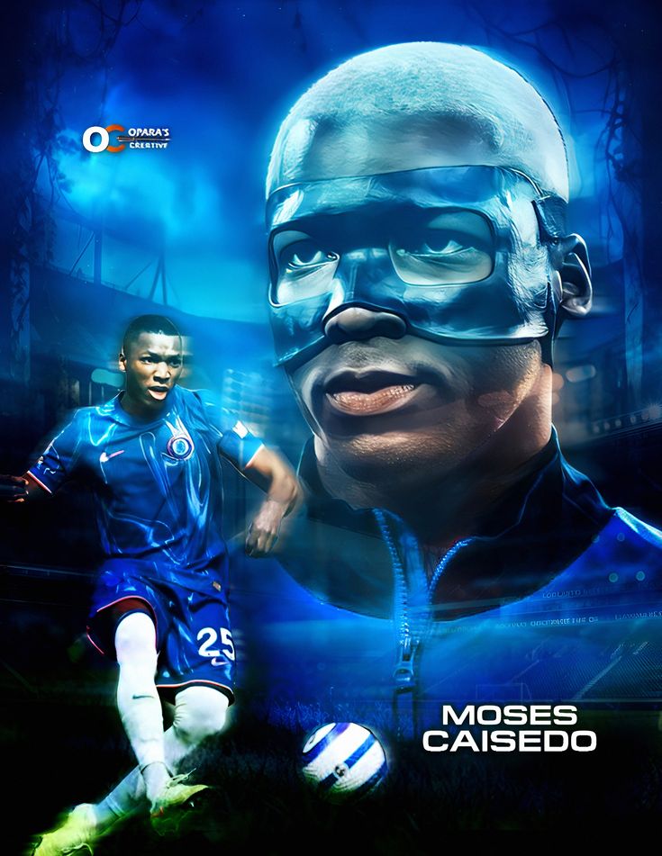 Favorayo04 tweet media