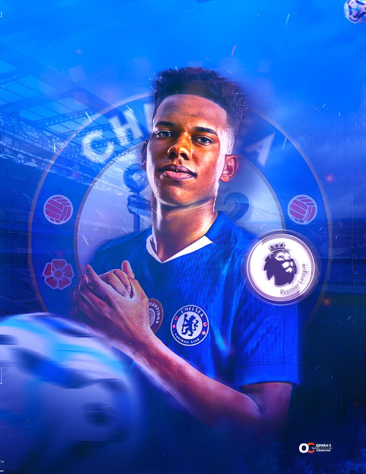 Favorayo04 tweet media