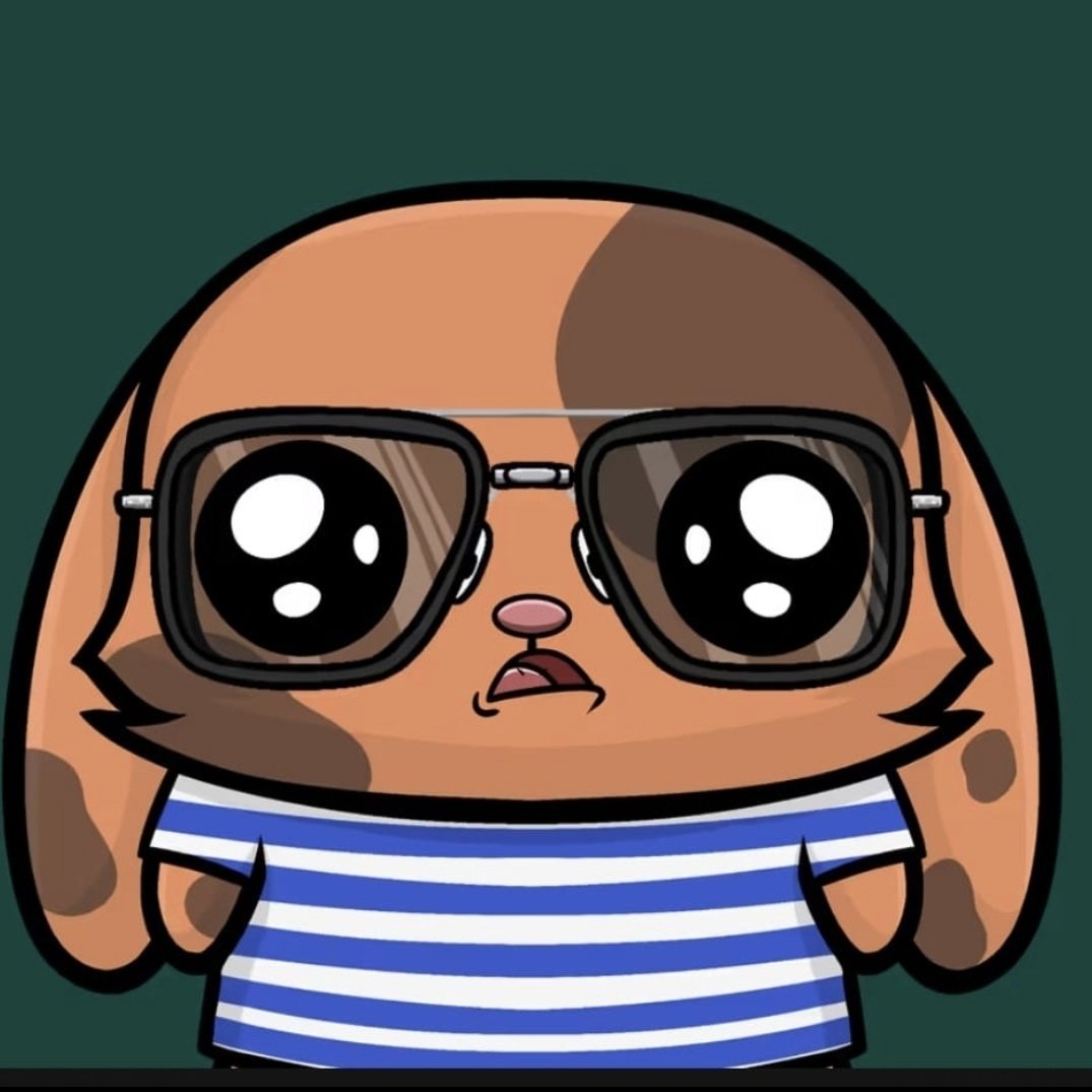 Andres883 tweet media