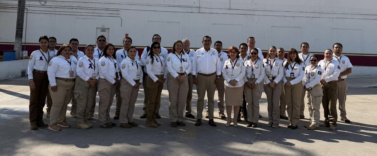 Sergio Salomón tweet media