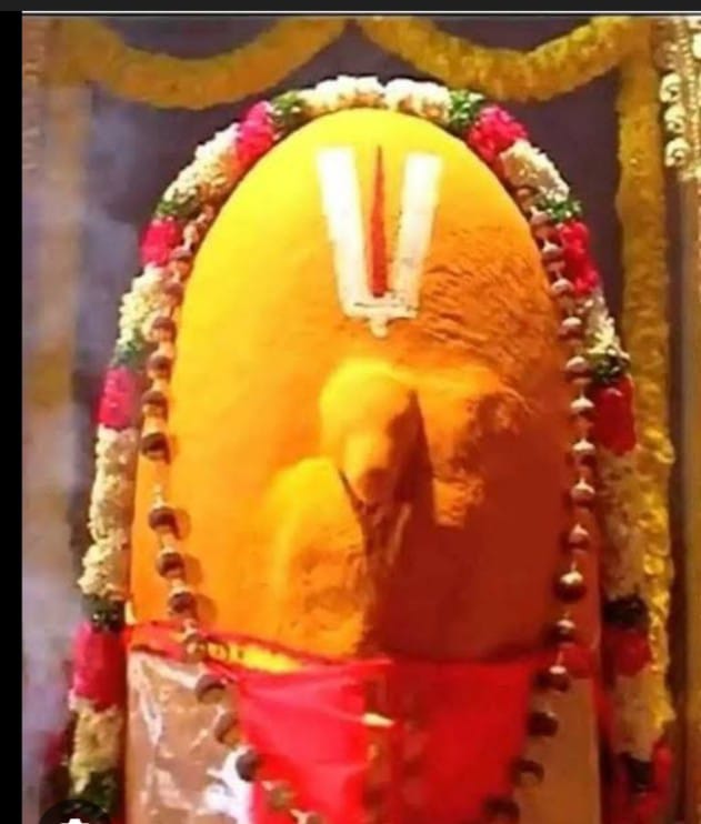 Dr Mouth Matters tweet media