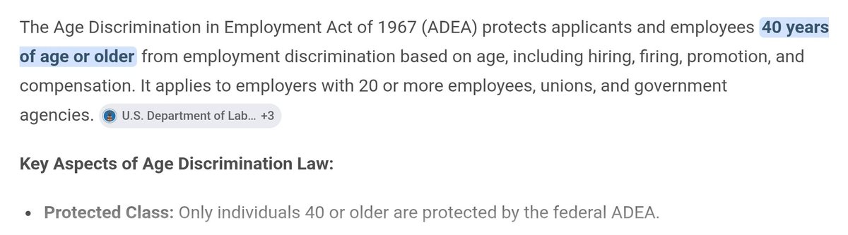 Brook Trout tweet media