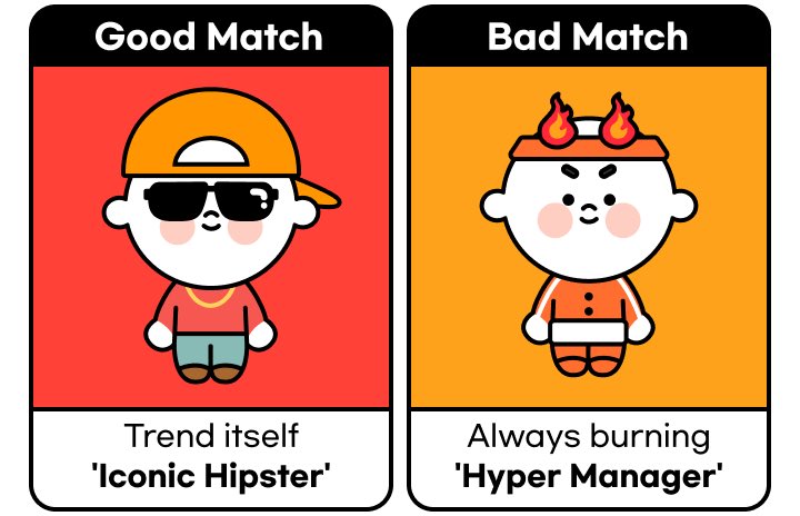 Hatsu ♨️🍊 tweet media