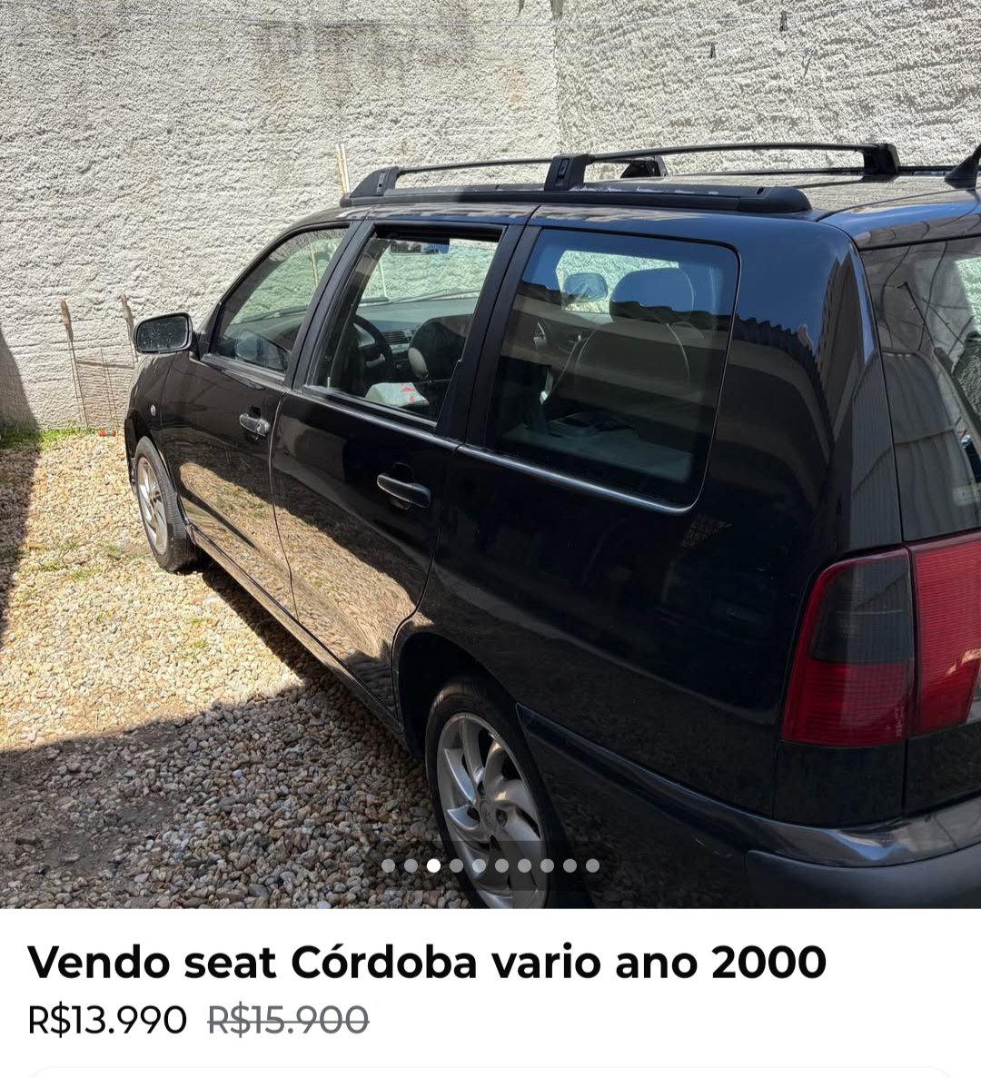 Martinez tweet media