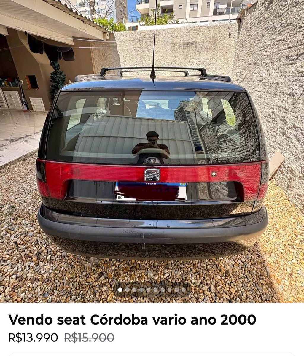 Martinez tweet media