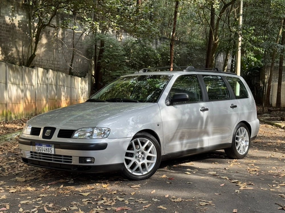 Martinez tweet media