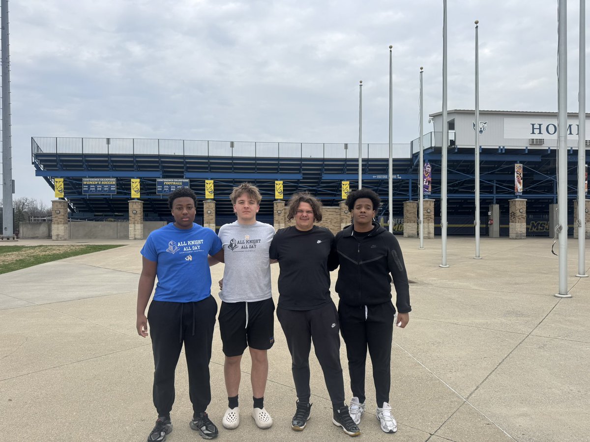 Jamario Phifer tweet media