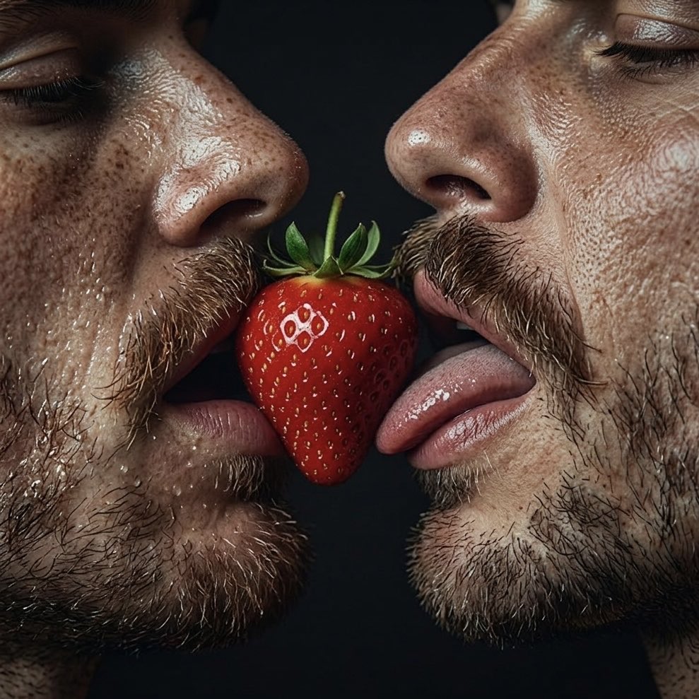 CheapRecording tweet media