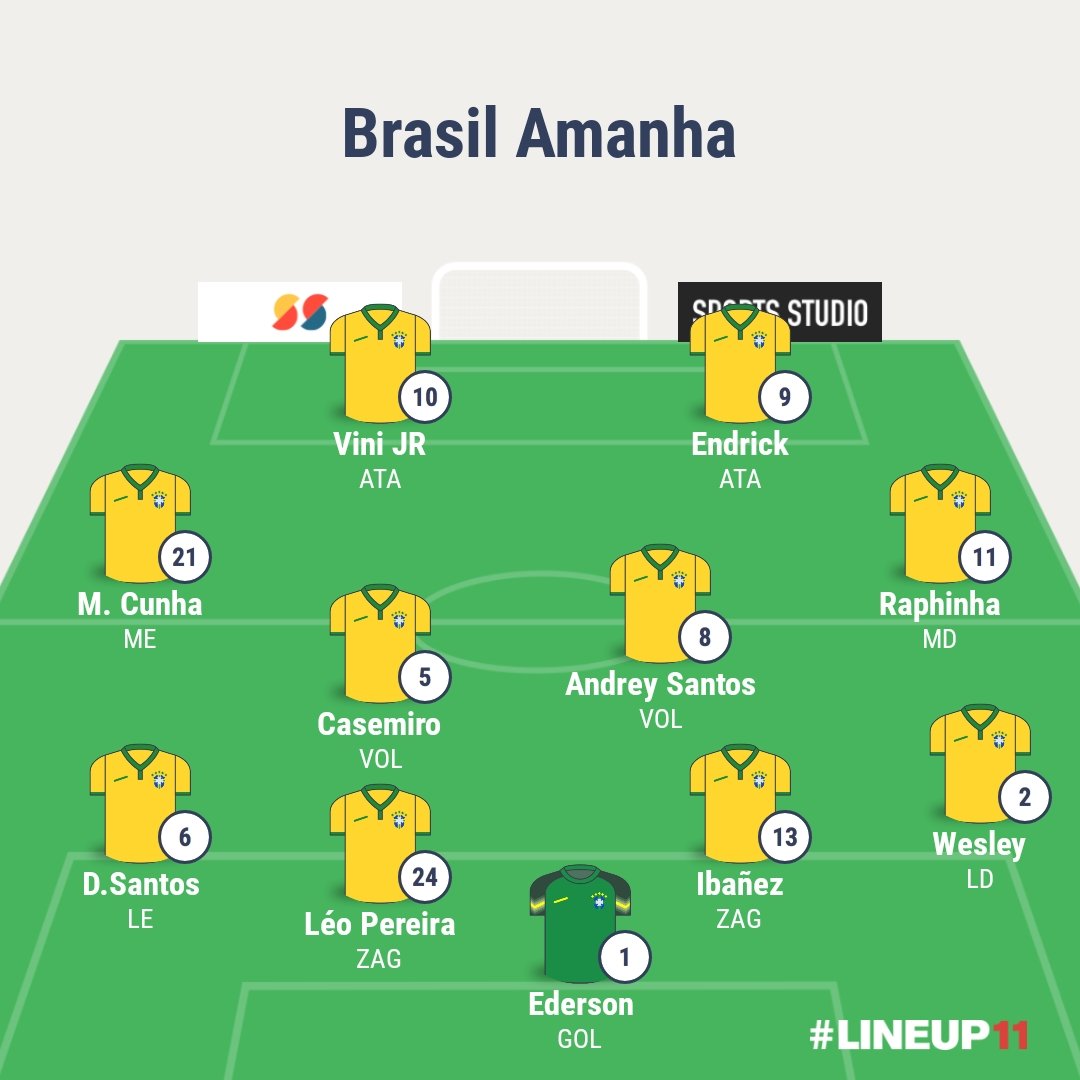 Devorador de Bolas tweet media