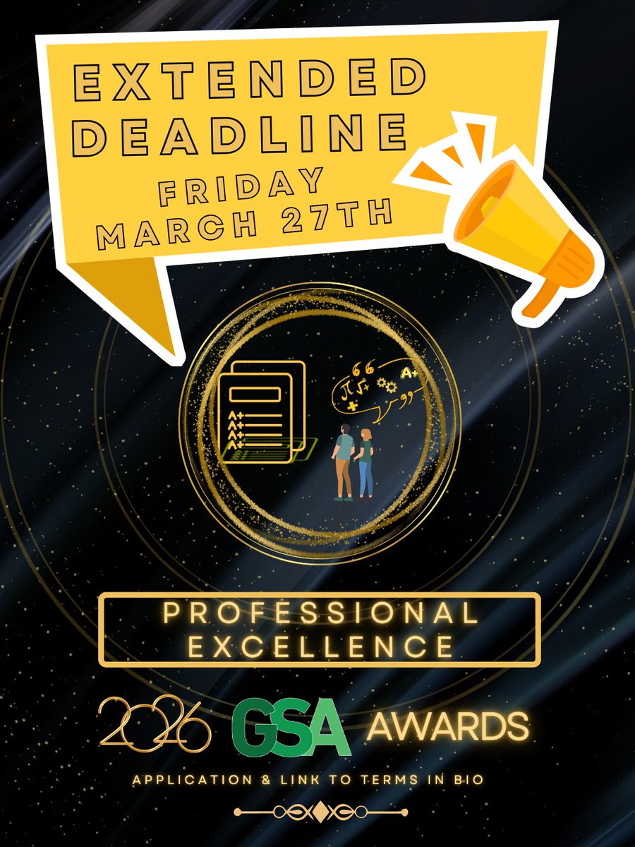 USask GSA tweet media