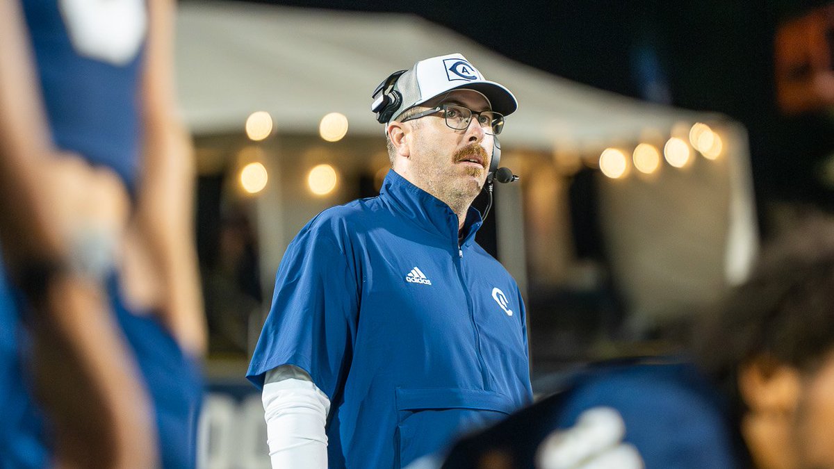 UC Davis Football tweet media