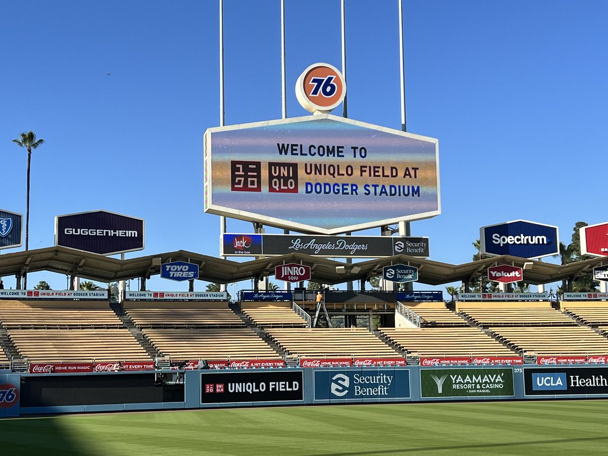 Arash Markazi tweet media