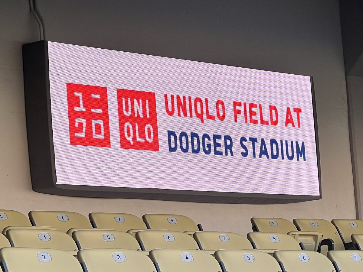 Arash Markazi tweet media