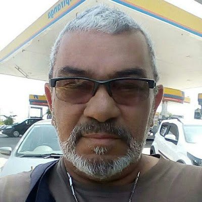 Hebert Cordeiro 🌹 tweet media