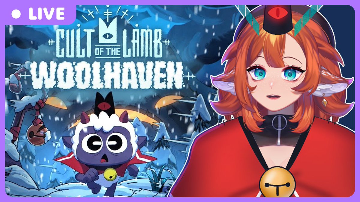 Harper 👾🦌ONEESHI tweet media