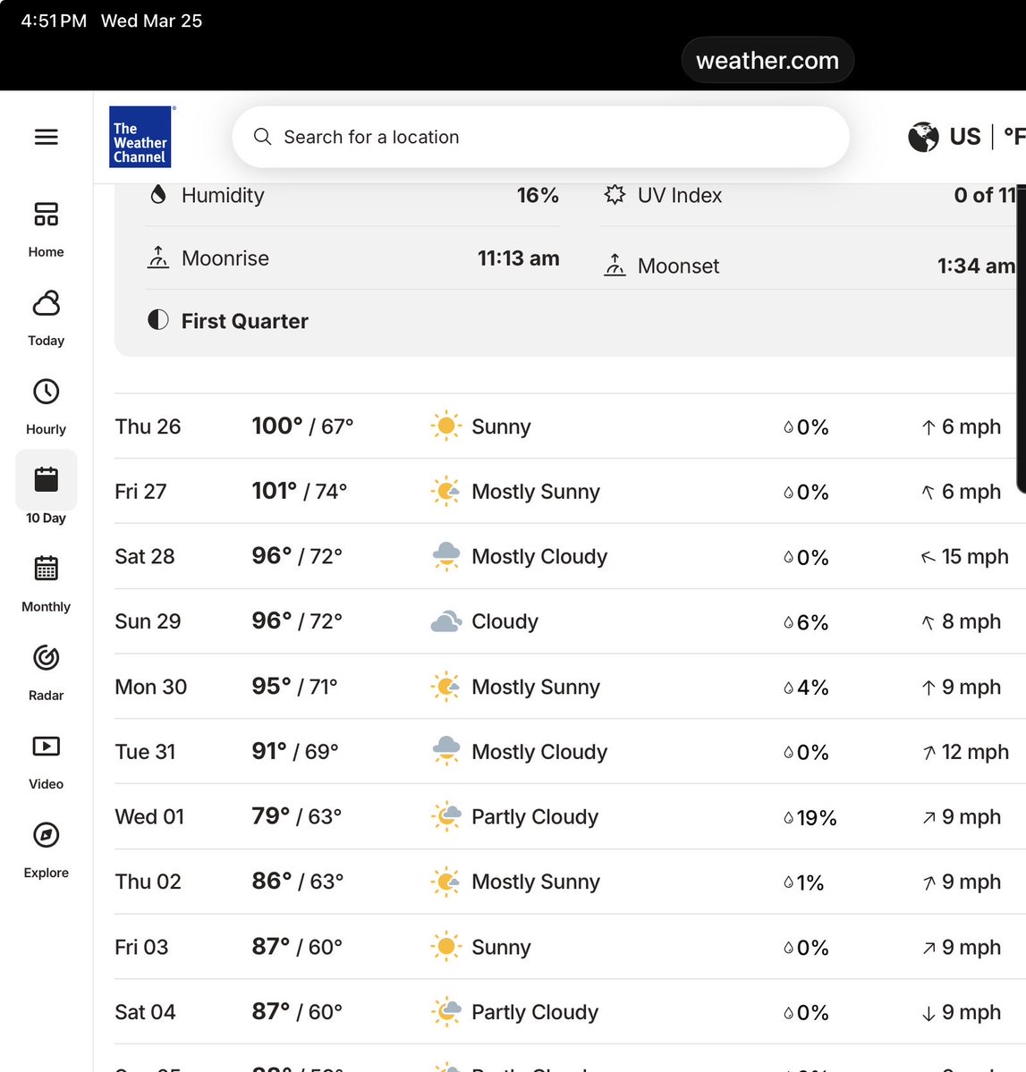 J🇺🇸 tweet media