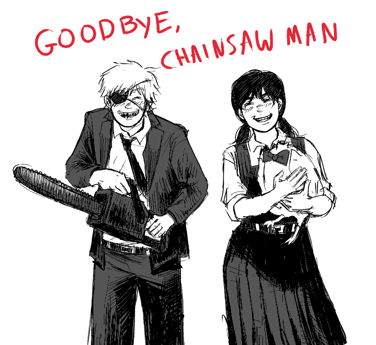 Zuzu🐮🍉 comms open tweet media