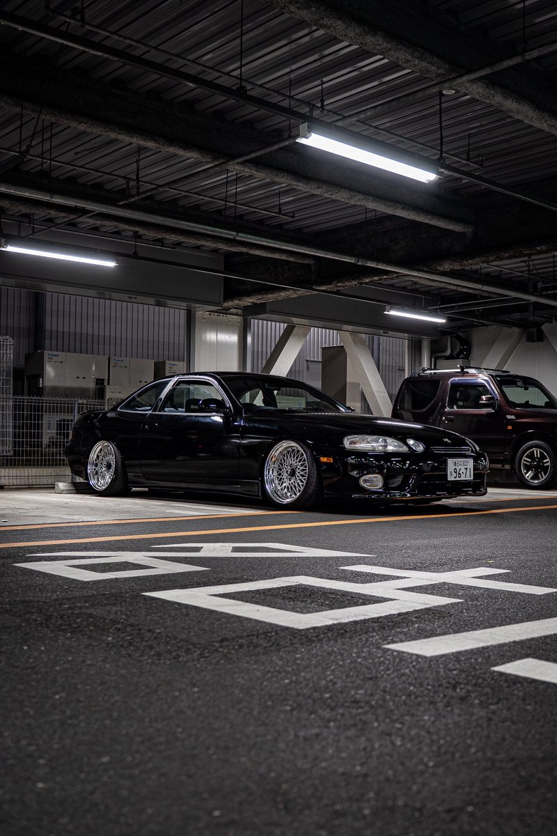 ななふし tweet media