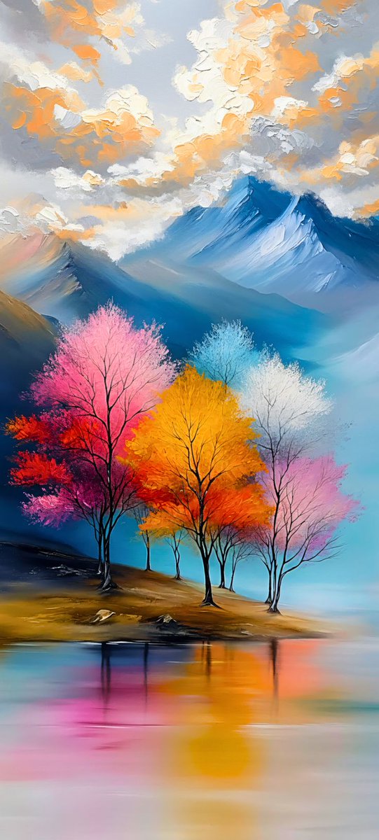 floriano tweet media