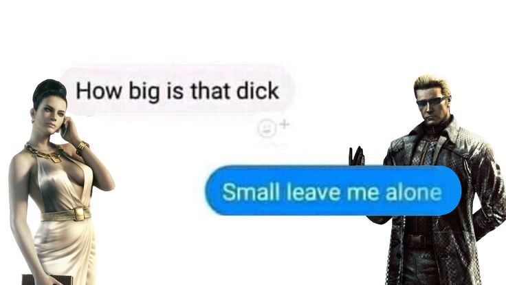 Jen 🍉 tweet media