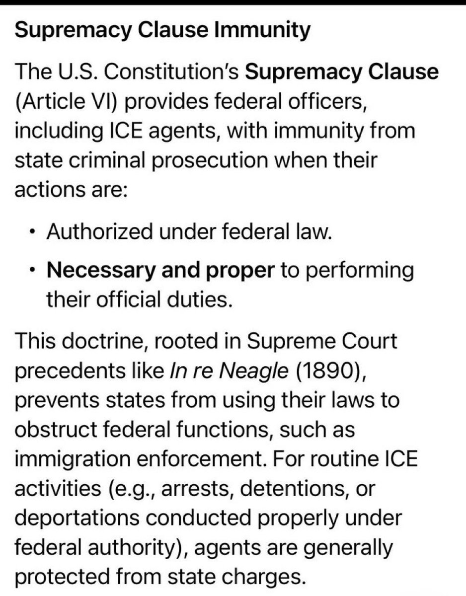 Alfred E. Newman tweet media