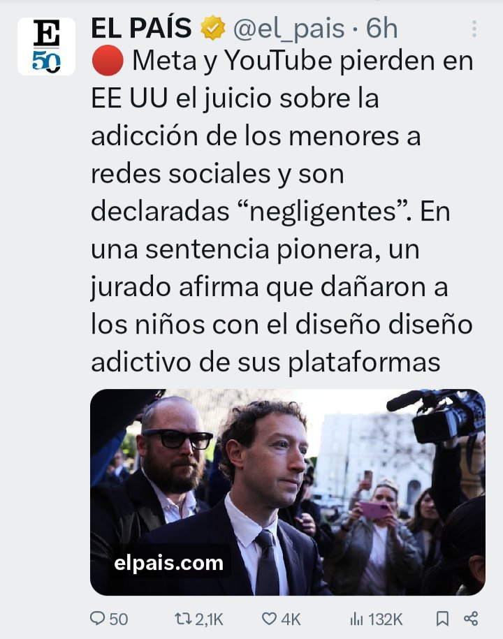 Corazon1violeta's tweet photo. Tomando cartas en el asunto.. y no es un problema menor! https://t.co/BsZtfJZcSV