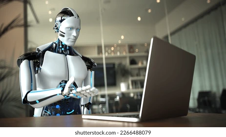 meuuhhhhhh tweet media