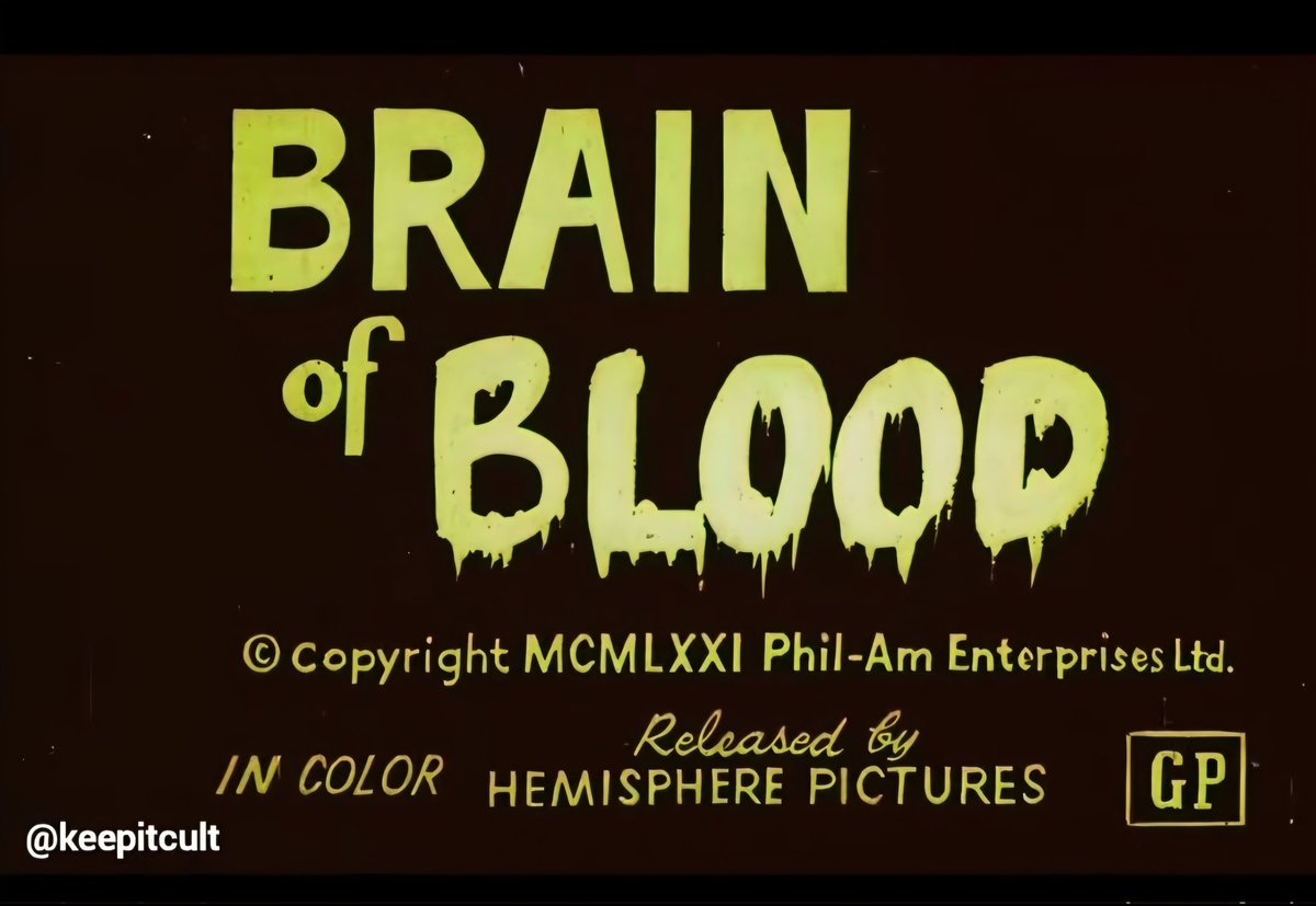 Darth Freud tweet media