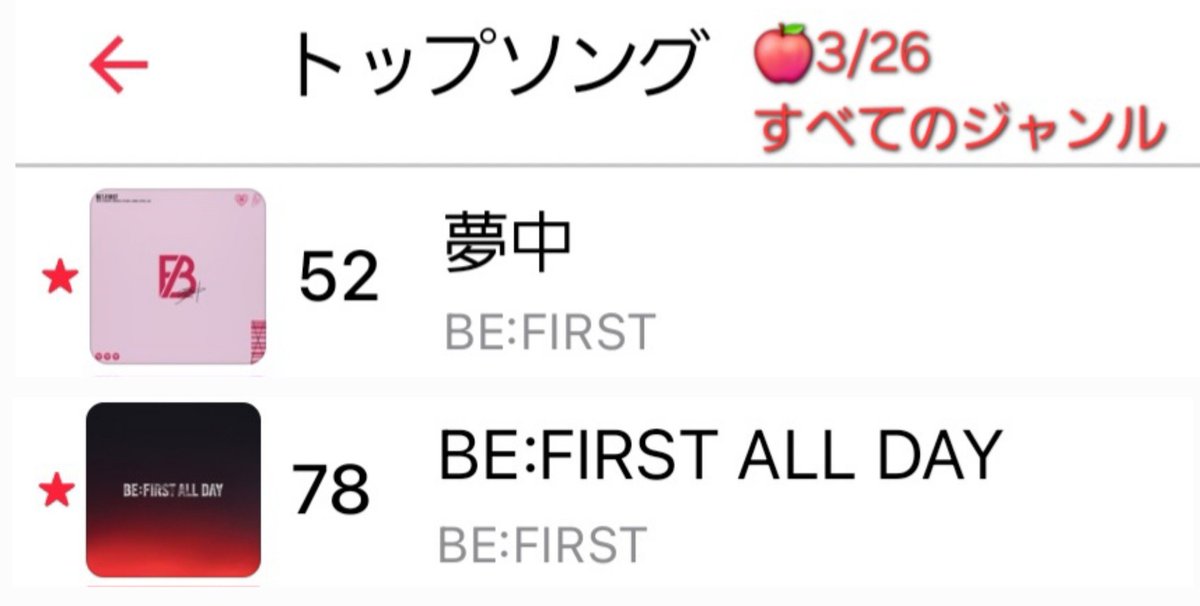 ふくbesty🐧🍀 tweet media