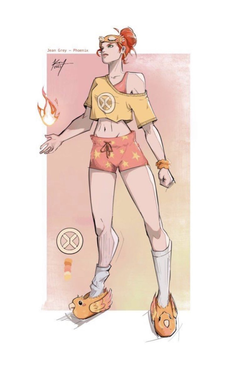 ✩ scarlet ˚⊹ || comms open tweet media