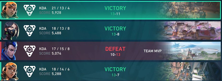 KRÜ tok1o tweet media