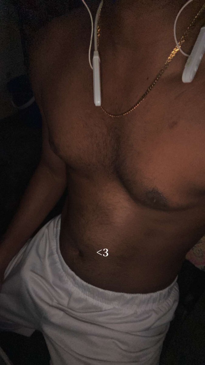 Shahid ⚡️ tweet media