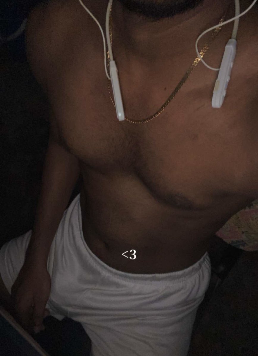 Shahid ⚡️ tweet media