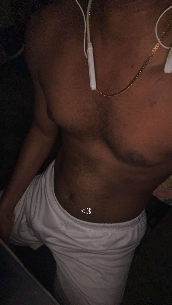 Shahid ⚡️ tweet media