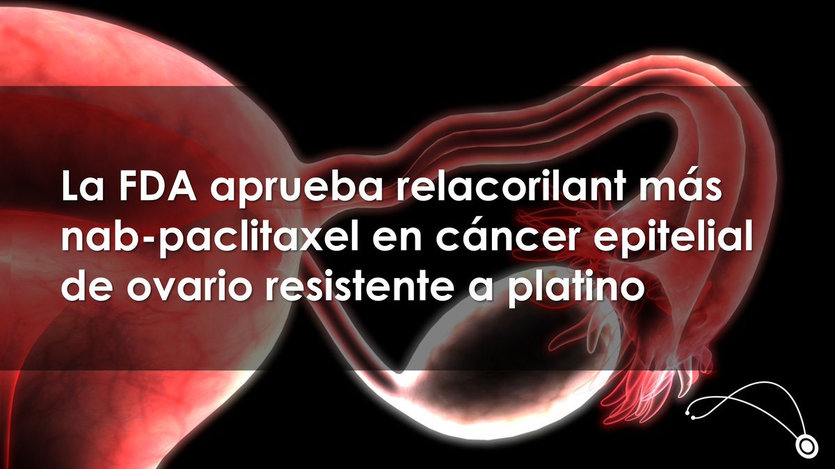 ScienceLink tweet media